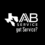 AAB Service